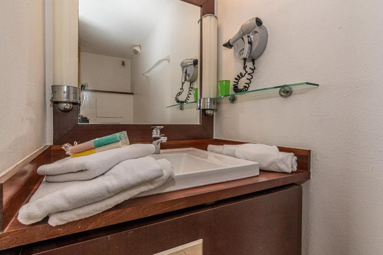 Studio En Duplex , Face A La Mer Le Gosier  Dış mekan fotoğraf