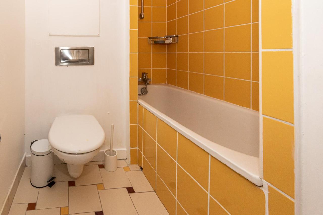 Studio En Duplex , Face A La Mer Le Gosier  Dış mekan fotoğraf